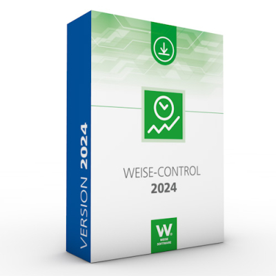 Weise- Control 2024 CS