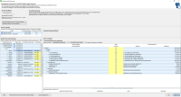 Weise-Control 2025 (Zeiterfassung) CS 2 bis 5 Anwender