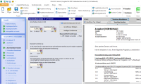 HOAI-Pro 2024 - Softwarepflege für Standardversion + Zusatzmodul(e)