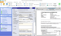 HOAI-Pro 2024 - Softwarepflege für Standardversion + Zusatzmodul(e)