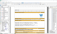 HOAI-Pro 2024 - Softwarepflege für Standardversion + Zusatzmodul(e)