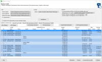 HOAI-Pro 2024 - Softwarepflege für Standardversion + Zusatzmodul(e)